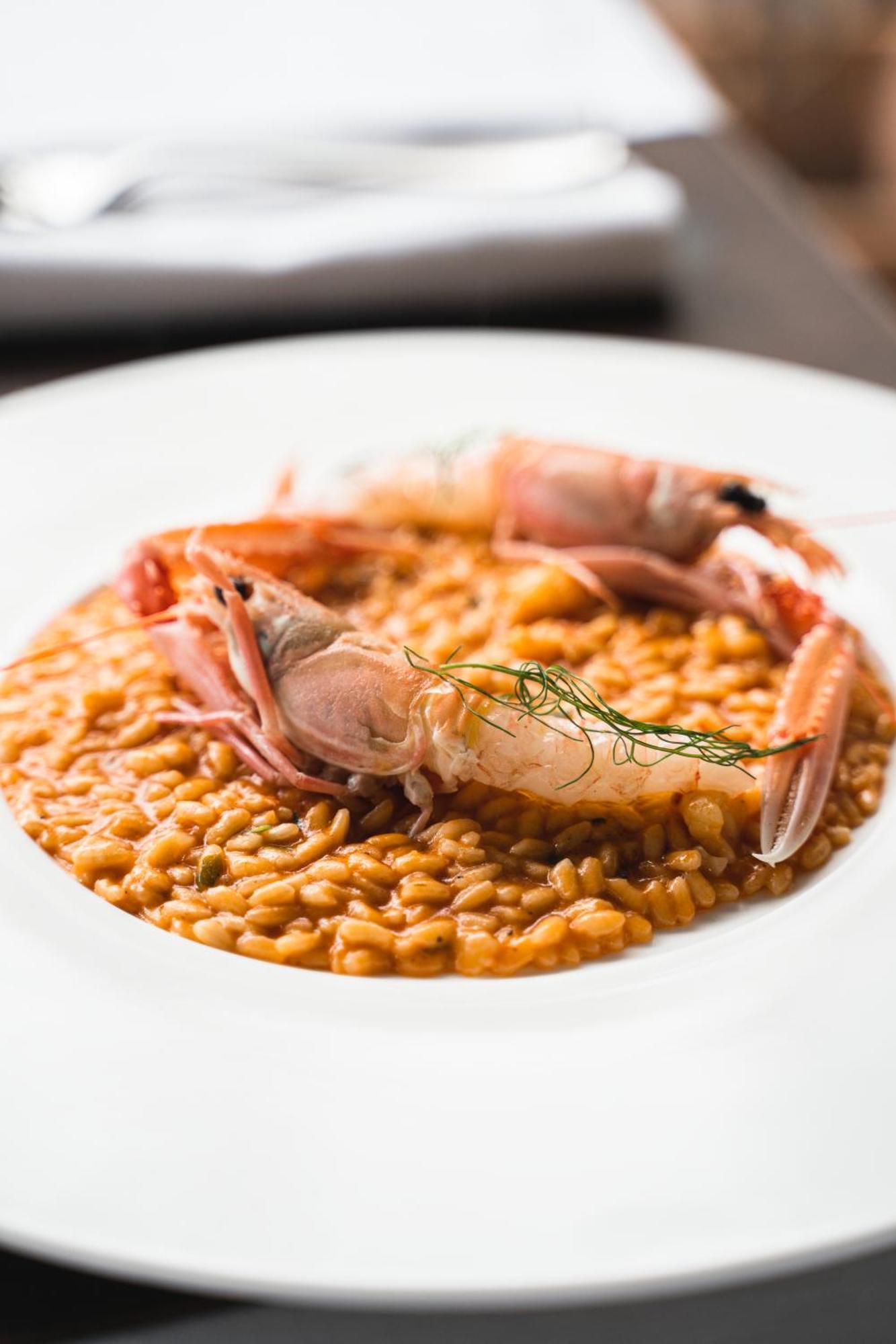 Locanda Gaudemus ซิสเตียนา ภายนอก รูปภาพ