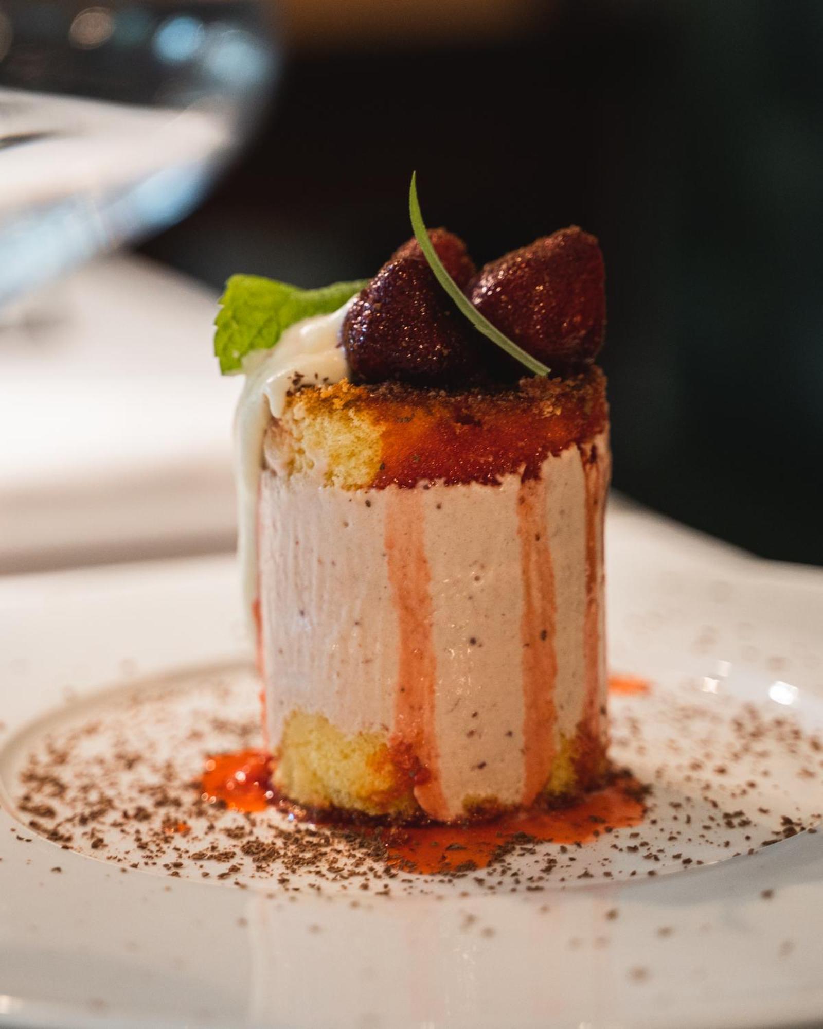 Locanda Gaudemus ซิสเตียนา ภายนอก รูปภาพ